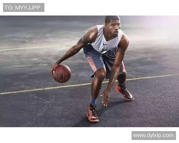 深入分析深圳篮球队防守反击战术的独特魅力与实战应用