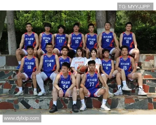 武汉篮球队比赛经验深度对比及其对未来发展的影响分析