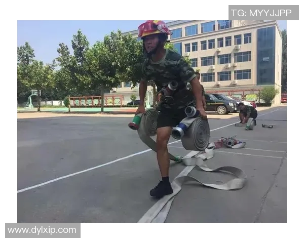 武汉滑板队整体压制打法深度分析与战术解读