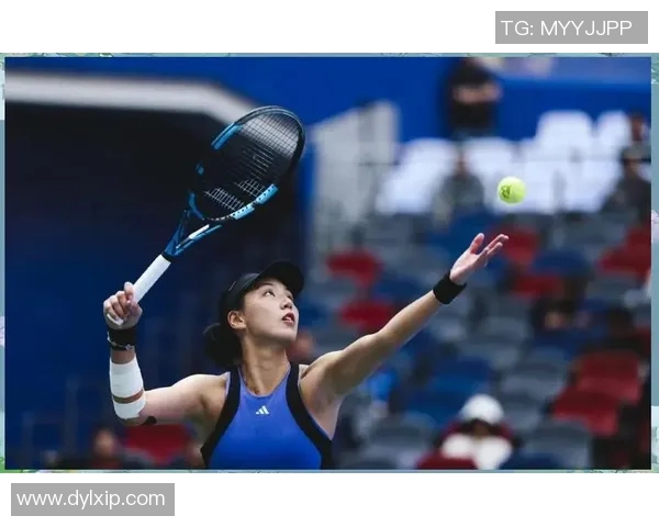 武汉网球队在全国锦标赛中的强势表现与未来发展潜力分析