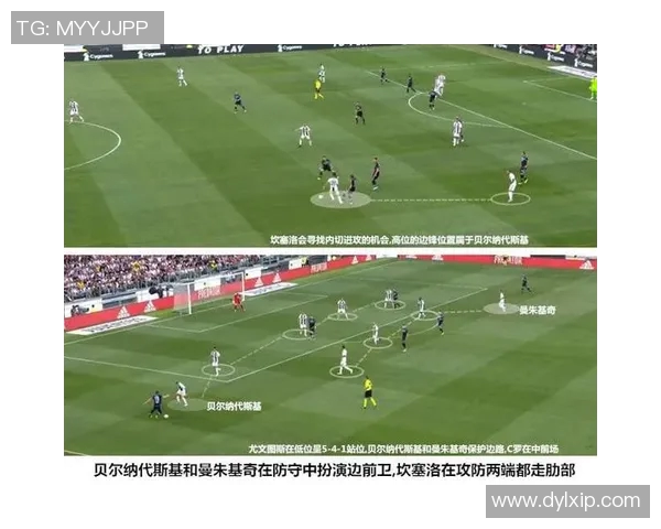 武汉足球队边路渗透战术解析与实战应用探讨