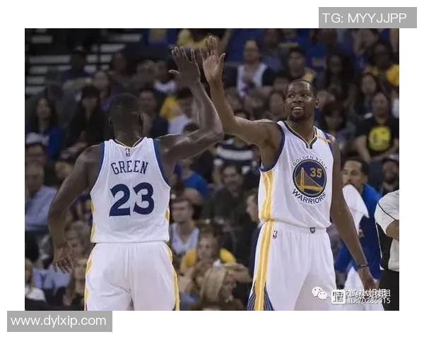 武汉网球队速度之争引发热议球迷与专家各执己见 武汉网球队速度之争引发热议球迷与专家各执己见