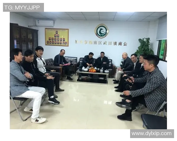 武汉羽毛球队状态分析与未来发展展望探讨 武汉羽毛球队状态分析与未来发展展望探讨