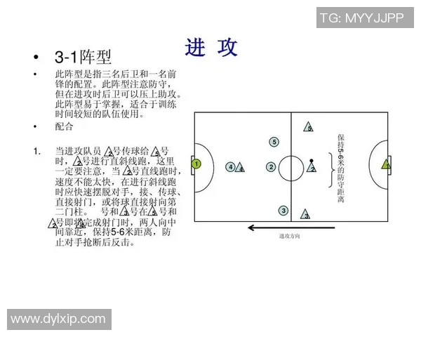 深入解析上海足球队战术表现的数据分析与战术优化研究