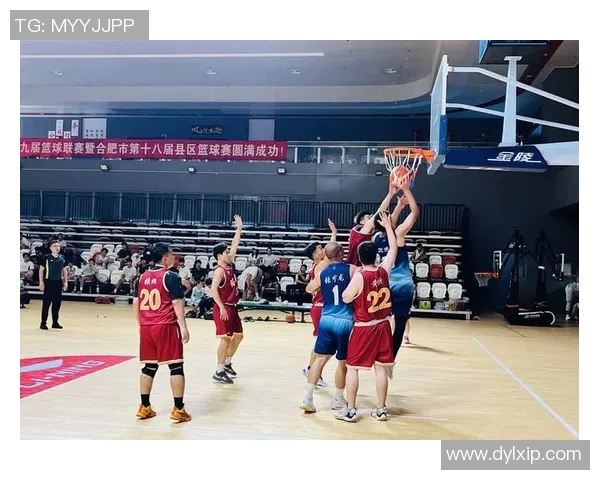 西安篮球队实力飙升创新高引领全国篮球力量排名新格局