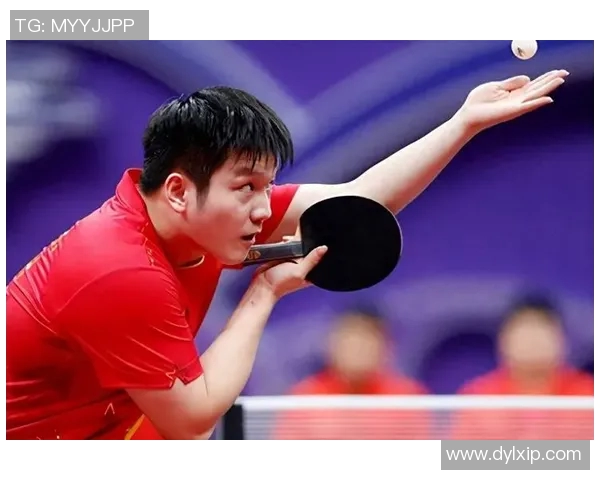 西安乒乓球队在全国耐力排行榜中荣获第八名的佳绩引发关注