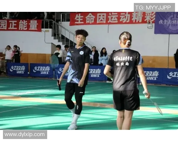 羽毛球的魅力与激情:深入北京羽毛球队的训练与比赛节奏探秘 羽毛球的魅力与激情:深入北京羽毛球队的训练与比赛节奏探秘