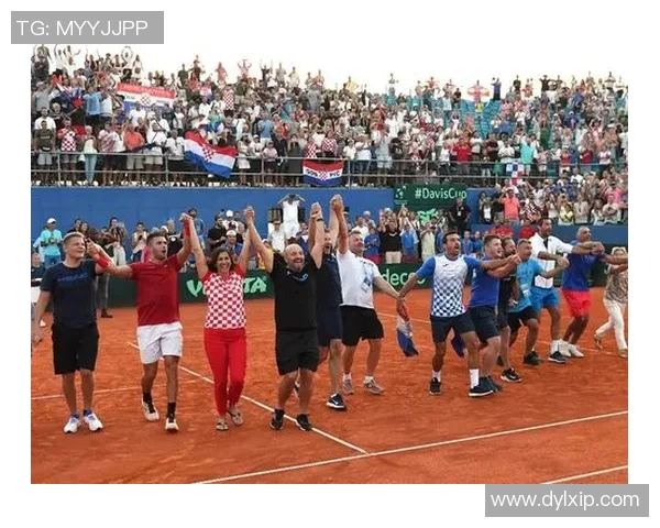 西安网球队在世界杯赛场上的经验与表现深度解析 西安网球队在世界杯赛场上的经验与表现深度解析