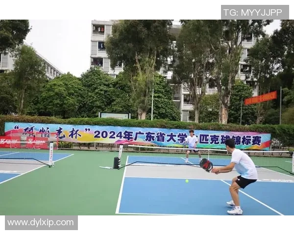 西安羽毛球队的战术创新与转换体系解析