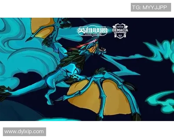 赛后分析：V5与EDG对决中的战术意识与团队配合探讨