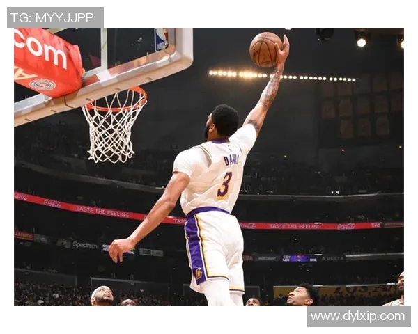 赛后分析:北京篮球队与武汉篮球队灵活性对比及战术启示 赛后分析:北京篮球队与武汉篮球队灵活性对比及战术启示