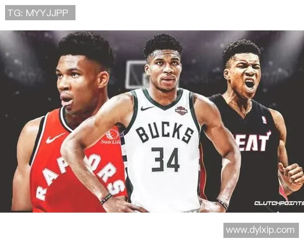 重庆排球队在钻石联赛中以93分强势领跑积分榜展现出色实力