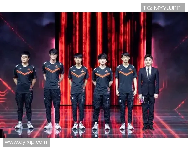 加维带领球队迎战强敌展现出色表现助力争冠之路 加维带领球队迎战强敌展现出色表现助力争冠之路