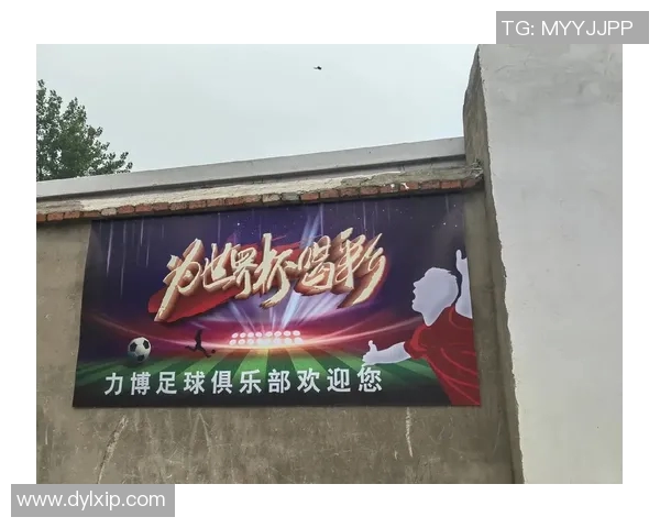 力帆与上港精彩对决集锦回顾展现足球魅力与激情瞬间 力帆与上港精彩对决集锦回顾展现足球魅力与激情瞬间