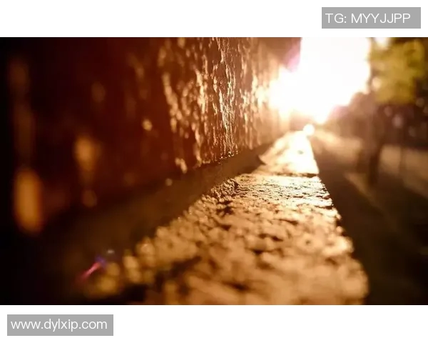 刘泽一的成长之路:从少年到青年追梦的奋斗历程与心路历程 刘泽一的成长之路:从少年到青年追梦的奋斗历程与心路历程