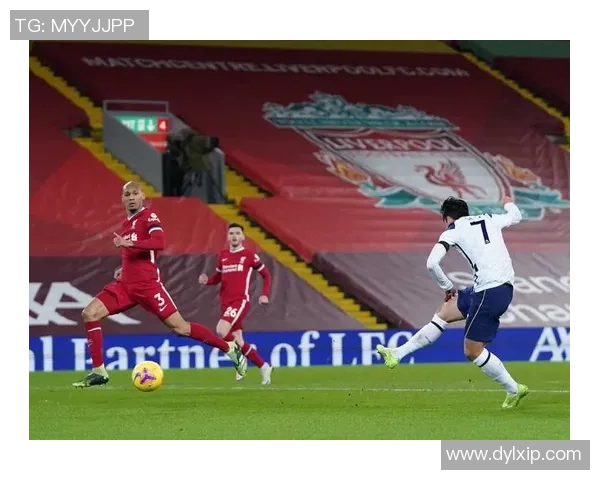 利物浦与热刺精彩对决录像回放全程回顾与分析 利物浦与热刺精彩对决录像回放全程回顾与分析