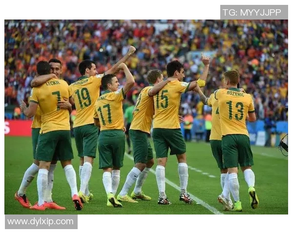 利加大学与奥卡斯的精彩对决分析及比赛前瞻 利加大学与奥卡斯的精彩对决分析及比赛前瞻