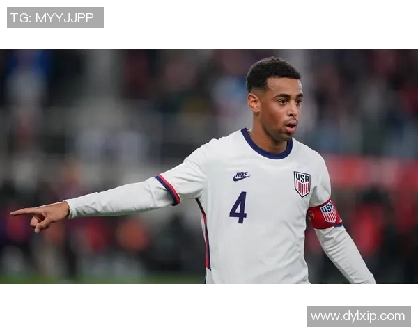 加克波:从新星崛起到足球巨星的辉煌之路与未来展望 加克波:从新星崛起到足球巨星的辉煌之路与未来展望