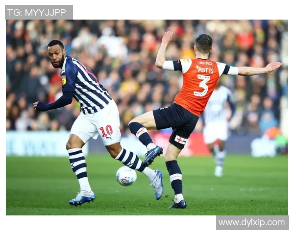 加的夫城与卢顿的精彩对决结果揭晓赛季走势引人关注 加的夫城与卢顿的精彩对决结果揭晓赛季走势引人关注