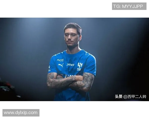 努涅斯在新赛季中的表现分析与未来发展潜力探讨 努涅斯在新赛季中的表现分析与未来发展潜力探讨