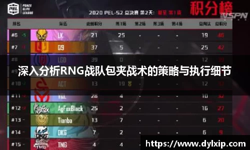 热博rb88