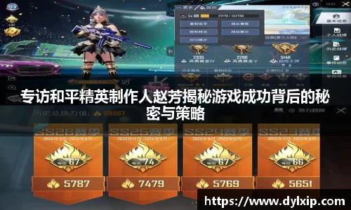 热博rb88