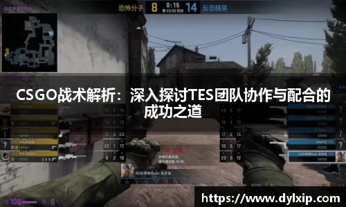 热博主页官网