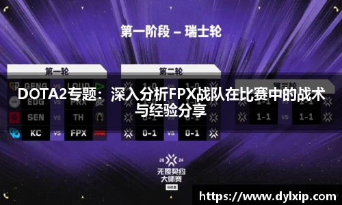 热博官网