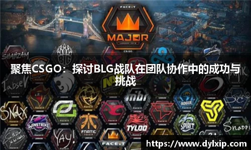热博rb88体育