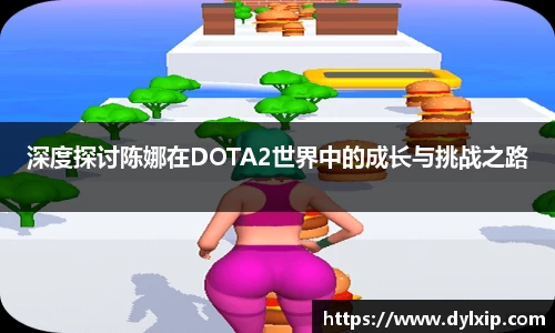 热博rb88