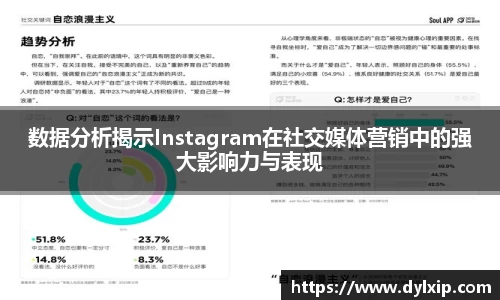 热博官网