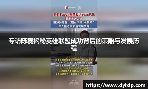 热博rb88