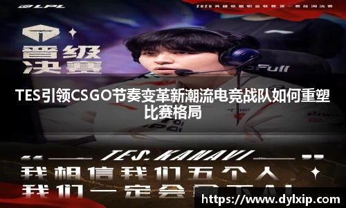 热博rb88体育