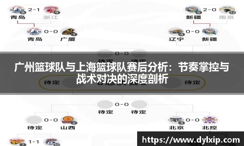 热博主页官网