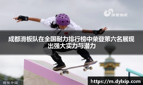 热博rb88