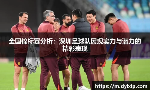 热博主页官网