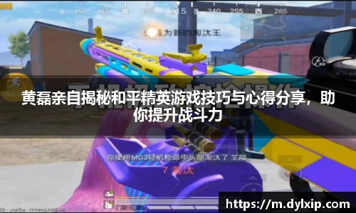 热博rb88