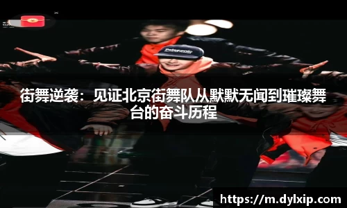 热博rb88