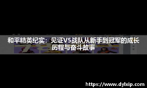 热博rb88体育