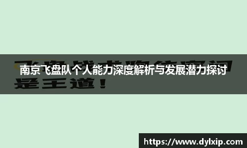 热博主页官网