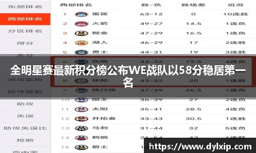 热博主页官网
