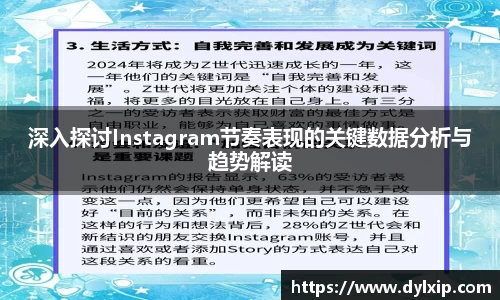 热博rb88体育