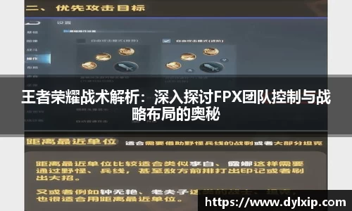 热博rb88