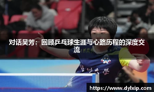 热博官网