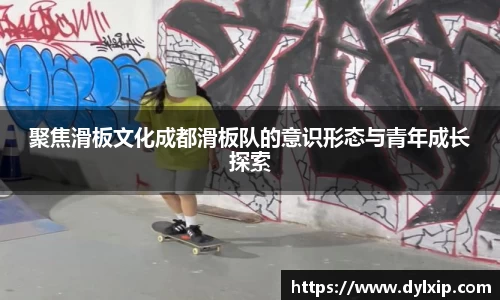 热博主页官网