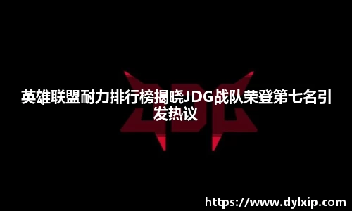 热博rb88