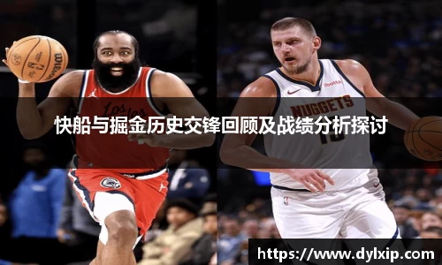 开运电竞版官方入口
