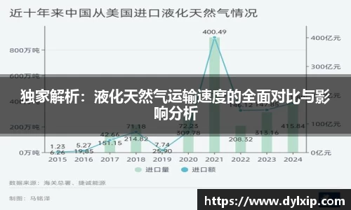 开运电竞